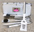 6 Piece Stainless BBQ Tool Set in Aluminum Case