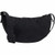 Got Bag Moon Bag Small