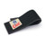 Large Bar Spill Mat 3.5"x20''
