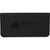 mophie® Cable Travel Kit