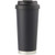 Haley Vacuum Tumbler One Touch Opening Lid 16oz