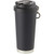 Haley Vacuum Tumbler One Touch Opening Lid 16oz