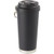 Haley Vacuum Tumbler One Touch Opening Lid 16oz