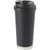 Haley Vacuum Tumbler One Touch Opening Lid 16oz