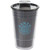 Mipsy Recycled Double Wall Tumbler 16oz