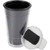 Mipsy Recycled Double Wall Tumbler 16oz