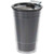 Mipsy Recycled Double Wall Tumbler 16oz
