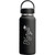 Hydro Flask® Micro Hydro Bottle 400ml