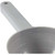 ChowTime Pet Food Scoop