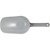 ChowTime Pet Food Scoop