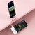 3" 1 Magnetic Portable Power Bank 5000mAh