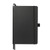 5.5'' x 8.5'' FSC® Mix Bound Journal