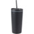 Santino Recycled Tumbler w/ Dual Function Lid 16oz