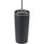 Santino Recycled Tumbler w/ Dual Function Lid 16oz