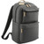 Aft Recycled 15'' Computer Modular Backpack