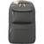 Aft Recycled 15'' Computer Modular Backpack