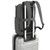 Aft Recycled 15'' Computer Modular Backpack