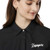 Women's UNTUCKit Tracey Long Sleeve Button Up Shirt