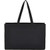 Repose 10oz Recycled Cotton Shoulder Tote