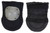 2 Pieces Heavy Duty Knee Pad