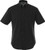 Men's STIRLING Short Sleeve Button Up Shirt