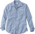 Men's CLEARWATER Roots73 Long Sleeve Button Up Shirt