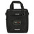 CamelBak Aspen 16 Can rPET Cooler