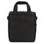 CamelBak Aspen 16 Can rPET Cooler