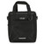 CamelBak Aspen 16 Can rPET Cooler