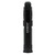 High Sierra Eco 150 Lumen Magnetic COB Work Light