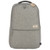THE GOODS™ Recycled 17'' Laptop Backpack
