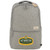 THE GOODS™ Recycled 17'' Laptop Backpack