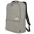 THE GOODS™ Recycled 17'' Laptop Backpack
