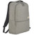 THE GOODS™ Recycled 17'' Laptop Backpack