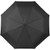 48'' rPET Umbrella w/ Reflective Trim