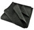 51"x 80"/2 Lbs Gray Wool Blanket (50% Wool)