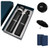 Promotional Outdoor 3-in-1 Gift Set – Tumbler, Automatic Umbrella & Bluetooth Speaker