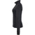 Women's LYON Eco Stretch Knit Full Zip Jacket with Thumb Holes
