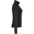 Women's LYON Eco Stretch Knit Full Zip Jacket with Thumb Holes