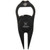 Bottle Opener Divot Tool with Ball Marker