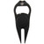 Bottle Opener Divot Tool with Ball Marker
