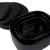 Zili Silicone Storage Containers, Set of 3 (7, 10, & 20 oz)