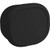 Zili Silicone Storage Containers, Set of 3 (7, 10, & 20 oz)