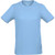 DARA Women's Recycled Short Sleeve Tech Tee