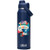 CamelBak Thrive™ Chug VSS 32oz