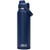 CamelBak Thrive™ Chug VSS 32oz