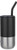 16 Oz. S. Steel Tumbler/ Plastic liner with Metal Straw