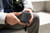 Sony SRS-XB100 Bluetooth Speaker