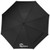60" Manual Golf Umbrella