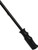 60" Manual Golf Umbrella